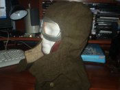 201102120001.jpg