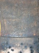 DSCN8091.jpg
