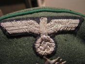 IMG_3629.jpg