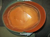 IMG_3633.JPG