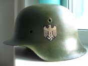 DSC09860.jpg