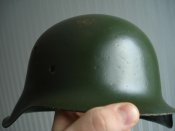 DSC09862.jpg