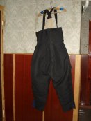 DSC05915.jpg