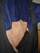 DSC05916.jpg