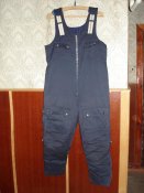 DSC05919.jpg