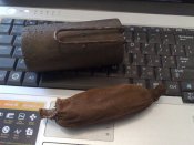 130220113009.jpg