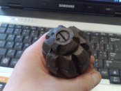 130220113001.jpg