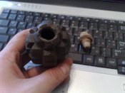 130220113005.jpg