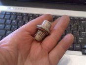 130220113006.jpg