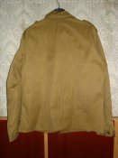 DSC05925.jpg