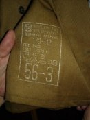 DSC05927.jpg