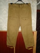 DSC05928.jpg
