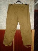 DSC05930.jpg