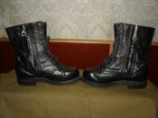 DSC05933.jpg