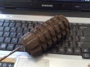 130220113017.jpg