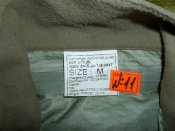 DSCI6474.JPG