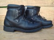 DSC07327.JPG