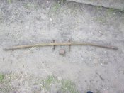 20160526194923.jpg