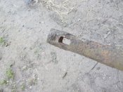 20160526194954.jpg