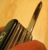 IMG_20160527_020059.JPG