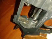 20160527_093254.jpg