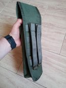 media-20160526 (8).jpg