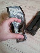 media-20160526 (10).jpg