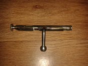 20160527_105111.jpg