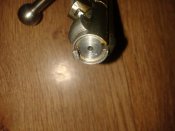 20160527_105158.jpg