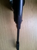 CAM00994.jpg