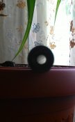 P_20160527_103723.jpg