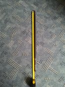 P_20160527_103956.jpg