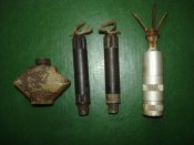 DSC01059.JPG