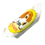 Тузик.png