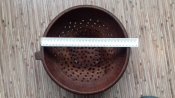 20160525_132851.jpg