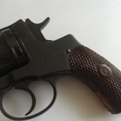 z4deNG5uakA.jpg