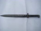 DSC07981.JPG