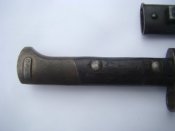 DSC07986.JPG