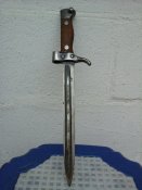 20160527_121634.jpg