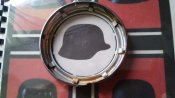 20160527_143604.jpg