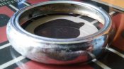 20160527_143616.jpg