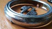 20160527_143659.jpg