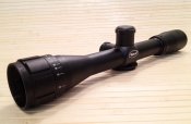 Прицел Оптический BSA 4x32 AR