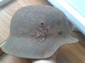 20160527_152600.jpg