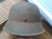 20160527_152624.jpg