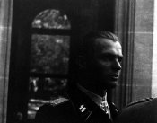 Normandie 1944.JPG