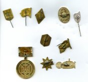 sp872.jpg