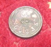 DSCN7286.JPG
