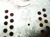 DSCN6707.JPG