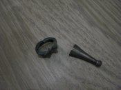 DSC08333.JPG
